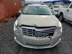 2015 CADILLAC XTS