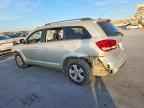2012 DODGE JOURNEY