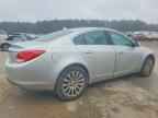 2012 BUICK Regal