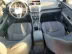 2013 MAZDA 6