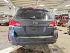 2011 SUBARU Other