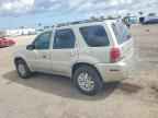 2005 MERCURY Mariner