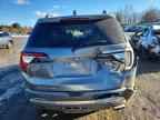 2021 GMC ACADIA
