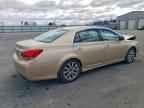 2012 TOYOTA Avalon