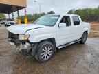 2006 HONDA Ridgeline