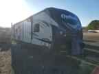 2016 KEYSTONE Trvl Trl