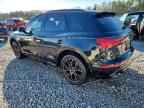 2025 AUDI SQ5