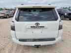 2022 TOYOTA 4Runner