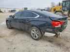 2014 CHEVROLET IMPALA