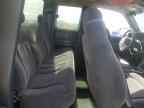 1999 CHEVROLET Silverado