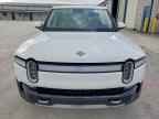 2023 RIVIAN R1t