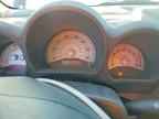 2008 TOYOTA SCION