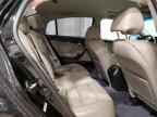 2008 ACURA TL