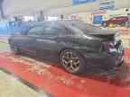 2010 DODGE CHARGER