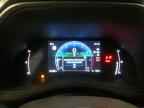 2025 TOYOTA HIGHLANDER
