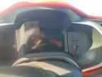 2019 CHEVROLET Corvette Stingray