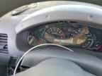 2013 NISSAN Frontier
