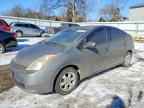 2005 TOYOTA PRIUS