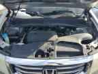 2013 HONDA PILOT