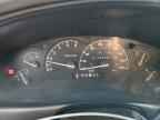1997 FORD RANGER