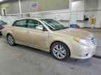 2011 TOYOTA Avalon