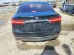 2015 TOYOTA Avalon