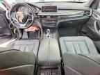 2014 BMW X5