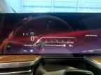 2026 CADILLAC ESCALADE