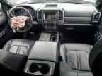 2021 FORD Expedition