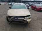 2003 CHEVROLET MALIBU