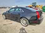 2013 CADILLAC CTS