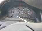 2005 HONDA CIVIC