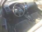2004 HONDA ACCORD