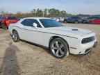2017 DODGE Challenger