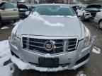 2013 CADILLAC ATS