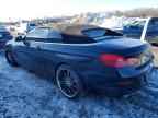 2012 BMW 6 Series
