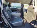 2017 NISSAN Armada