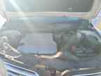 2012 TOYOTA VENZA