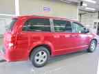 2012 DODGE GRAND CARAVAN