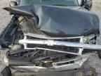 2003 CHEVROLET Tahoe
