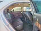 2011 CHEVROLET EQUINOX