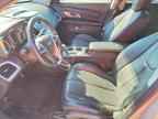 2015 GMC Terrain