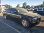 2006 CHRYSLER 300