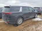 2024 KIA Carnival