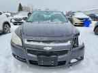 2011 CHEVROLET MALIBU