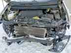 2009 DODGE JOURNEY