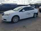 2016 BUICK VERANO