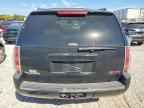 2007 GMC Yukon