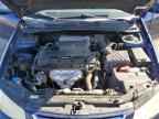 2007 KIA Spectra