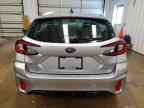 2024 SUBARU IMPREZA